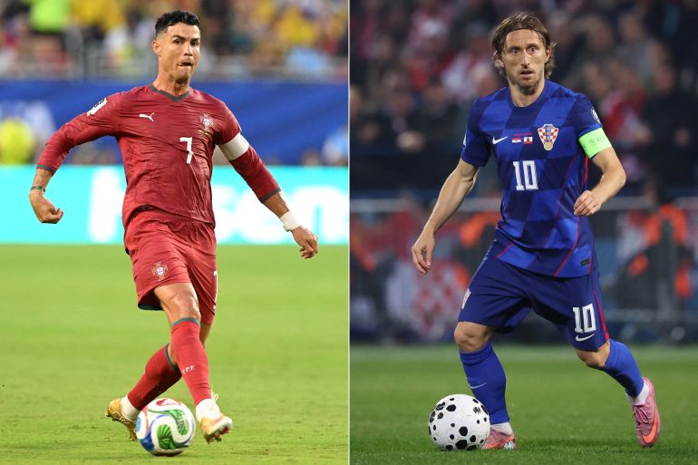 Record 18 Minutes of Stoppage Time Added at 2026 World Cup