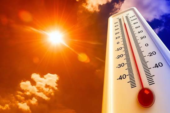 Bazar günü hava necə olacaq?