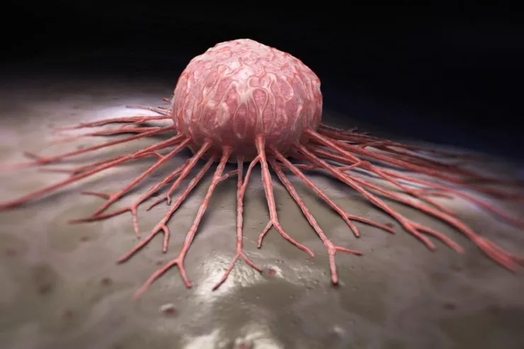Why Cancer May Never Be Completely Defeated – A Nobel Laureate Explains