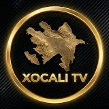 XOCALI TV – The Voice of Khojaly, the Memory of Karabakh!