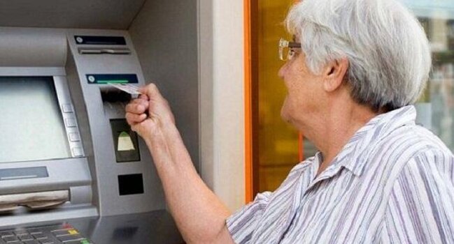 Azərbaycanda kimlər 65 yaşdan əvvəl pensiyaya çıxa bilər? Güzəştlər açıqlanıb