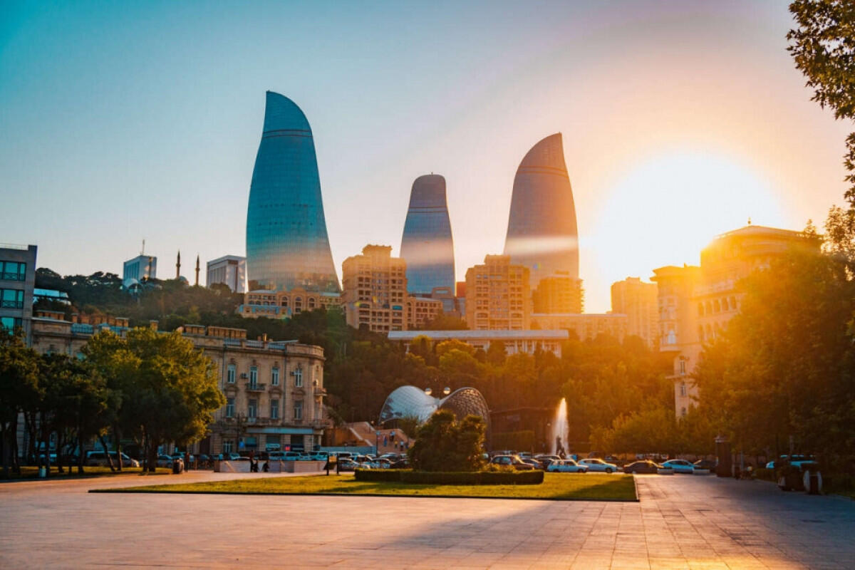Sabah hava necə olacaq?