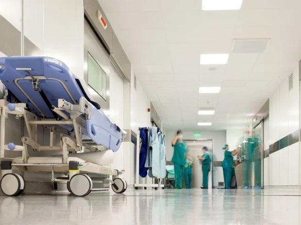 Investigation Launched into Mass Food Poisoning in Ganja