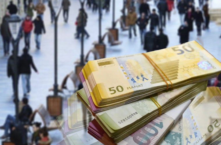 Pensions to Be Paid on This Date