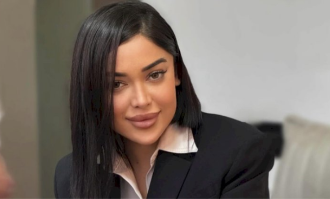 Nigar Farhad Accused of Misappropriating AZN 11,500 from a Citizen? – COMPLAINT