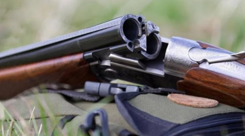 TRAGIC DEATH OF 14-YEAR-OLD IN SHEMKIR: Father Discovered Him