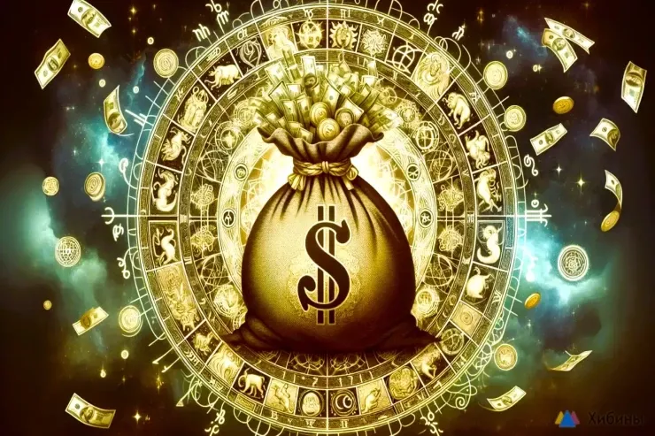 3 ZODIAC SIGNS PROMISED WEALTH & SUCCESS BY SEPTEMBER 13! 💰♎♌♉