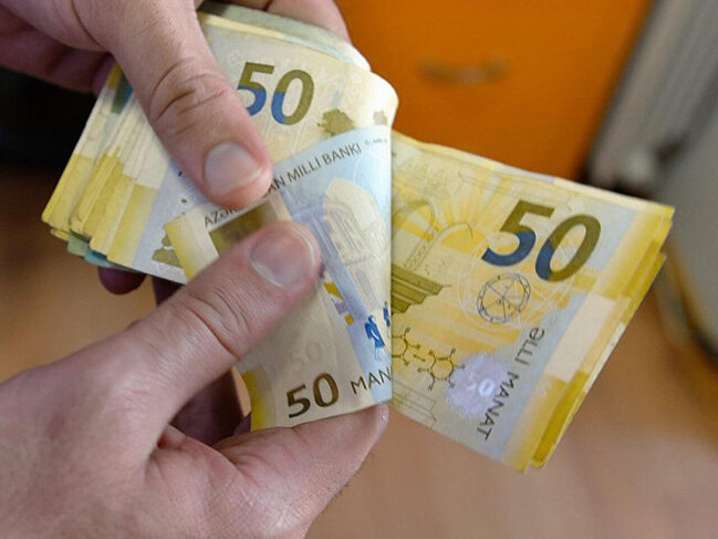 Maaş, pensiya və sosial ödənişlərlə bağlı YENİ XƏBƏR