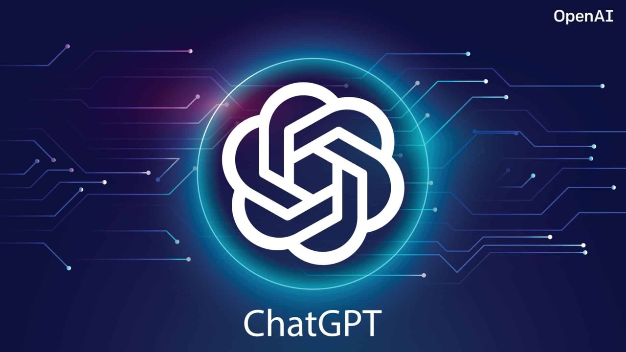 ChatGPT-dən hər həftə 1,2 milyarddan çox insan istifadə edir - OpenAİ