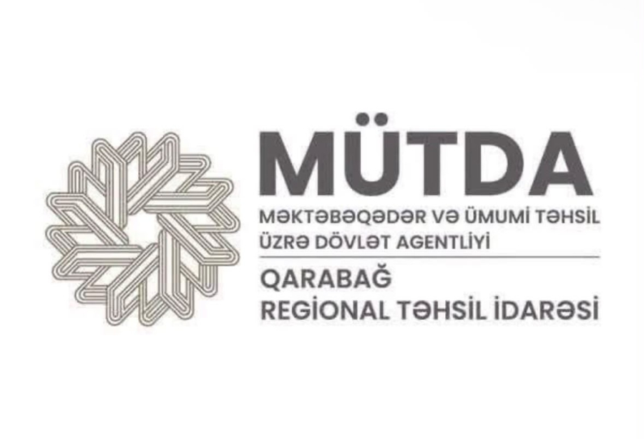 İşğaldan azad edilmiş ərazilərdə tərbiyəçi-müəllim vəzifəsinə işə qəbul elan edilir