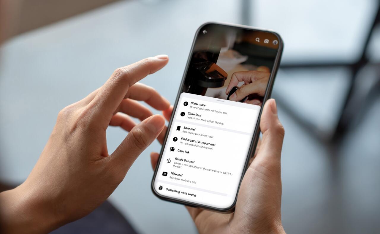 Don’t Delete Your Photos! 5 Apps That Can Free Up Phone Storage