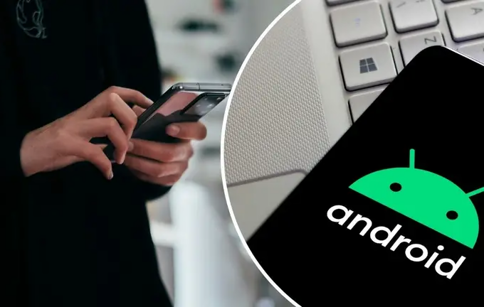 Samsung Ends Software Update Support for These Two Models