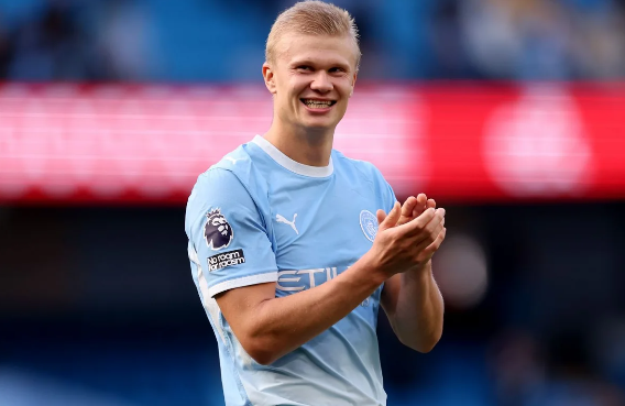 The New List of the Most Expensive Footballers Has Been Revealed