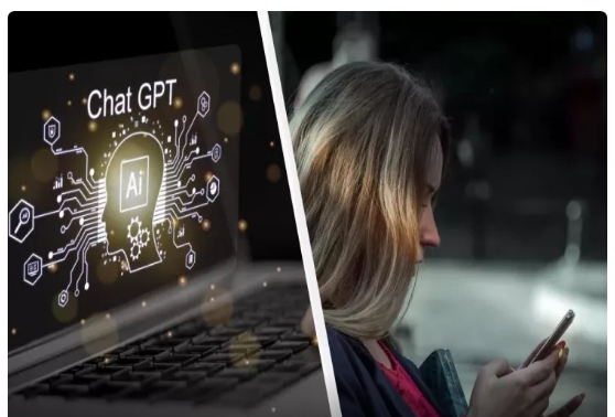 ChatGPT artıq hər fikrinizlə razılaşmayacaq