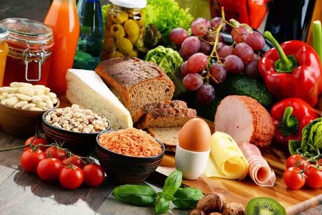 Çox ac olanda nə yeməli? Narahatlıq yaradan 7 qida