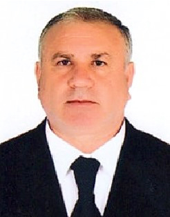 Ziyəddin Quliyev 2-ci dərəcəli “Əmək” ordeni ilə təltif edildi