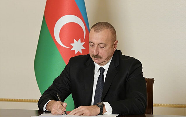 Azıx və Tağlar mağaraları ilə bağlı mühüm qərar: Dövlət qoruğu yaradılır