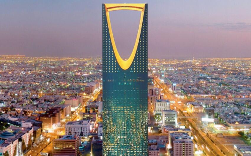 Houthis Claim Attack on Saudi Arabia’s Ministry of Defense in Riyadh