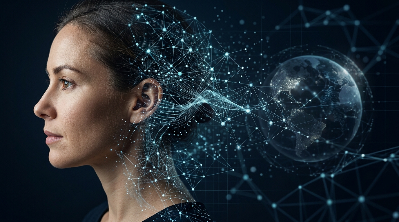 What Is Artificial Intelligence? Benefits, Risks, and Future