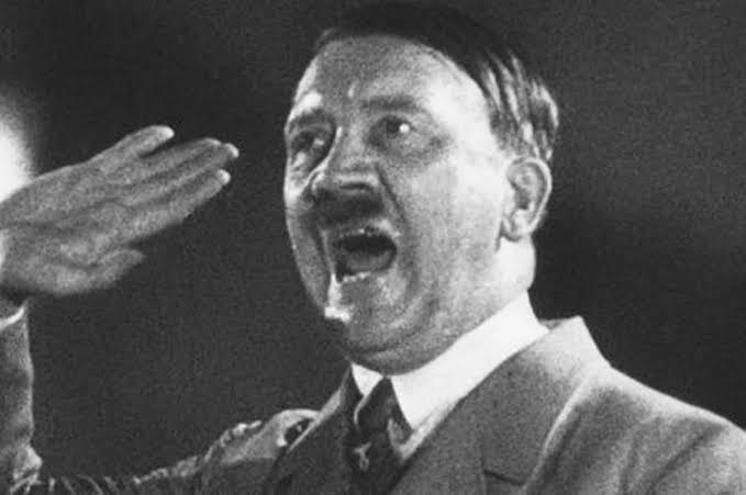 22 min insanı güllələdilər, Hitlerin üstünə atdılar – SSRİ-nin 1990-ci il NKVD etirafı